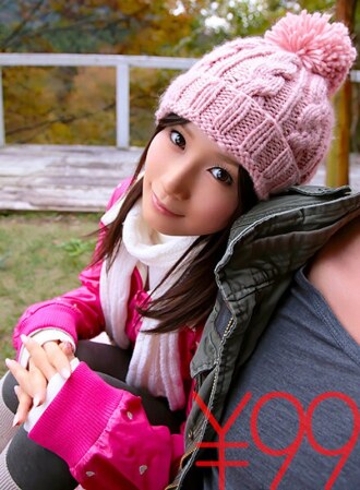 DV-1358 想不想體驗一下眼裡只有你的女孩？以第一人稱視角，和 Kojima Minami 在戶外激情纏綿。她為你口交，讓你的陰莖勃起堅硬，然後你插入 Minami 的陰道。戶外環境更添刺激！你讓她高潮迭起，噴射的液體灑滿她的全身。 Kojima Minami - 小島南