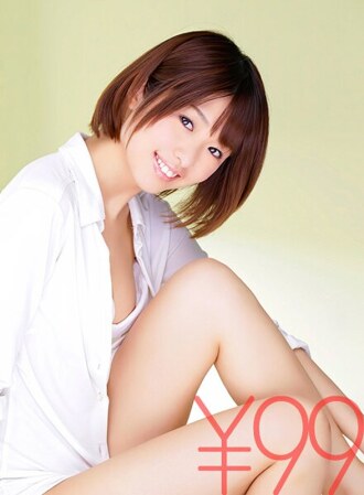 DV-1589 【瞬間高潮】用雙手按住美奈奈醬，反覆插入她的陰道。從後面插入她纖細的身體，讓她一次又一次地達到高潮。讓她在傳教士體位和M字腿張開的體位中多次達到高潮，最後將你的精液噴灑在她臉上。川上奈奈美