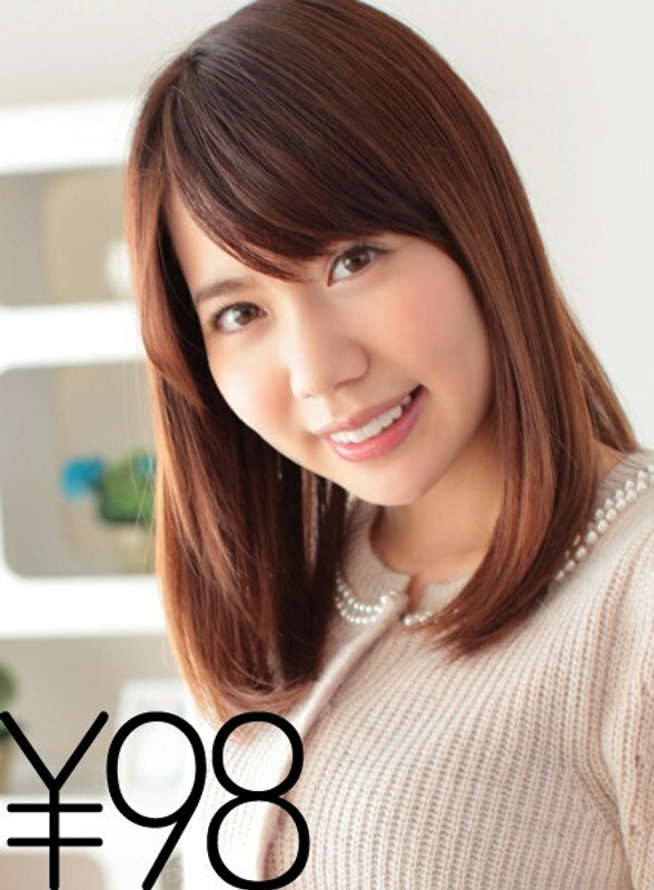DVAJ-028 [特价] Mayu Minami 在周刊凹版中首次脱衣出道性爱现在以实惠的价格提供！我把它插入到儘管紧张但仍在微笑的麻友身上，我喜欢她一边感受一边看着对方的样子。麻友酱盯着她面对面的坐姿，然后是女牛仔的姿势。最后，温柔的小麻友微笑着回答：“射精。” - 南麻友