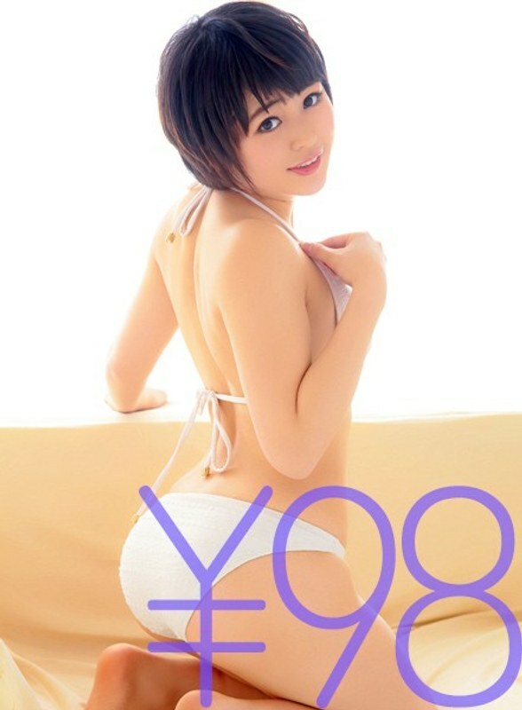 DVAJ-059 [超值優惠]最小可愛M女幸之歌！透過口交讓他的雞巴變大後，他張開雙腿，等待它們結合在一起。起初，緩慢地將活塞推至一半。以女牛仔的姿勢一路走進去的感覺真好。幸之歌在後坐姿被性交後，以睡姿被性交，並以傳教士姿勢深度推力獲得面部射精。 - さちのうた