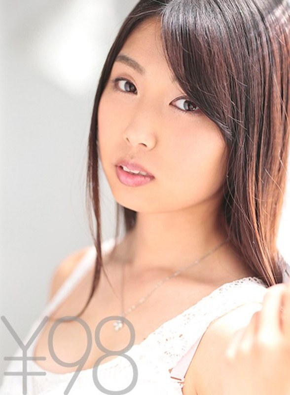 DVAJ-248 [特价] 在 AV 中失去童贞的 Rin-chan 很长时间以来第一次发生性关係。当它被一阵紧绷的尖叫刺穿时，它痛苦地尖叫起来！当季宝习惯了，他在困惑的同时试图以最佳姿势向那个女人移动。连后背都疼，尖叫，但渐渐感觉好起来了，加上真子在传教士位置开发的激烈活塞，同时第一次体验！ - 白纟りん