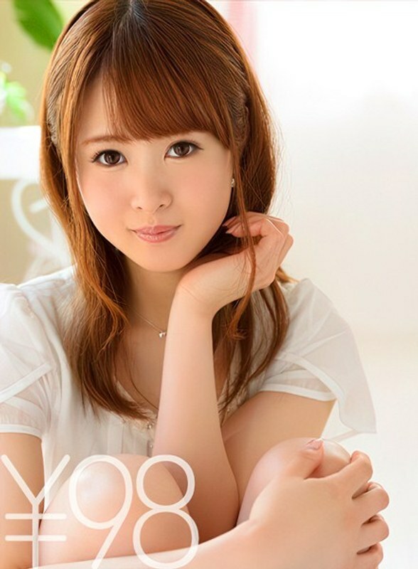 DVAJ-270 [特價] 教育部與教育部配音演員 Mashiro-chan 發生性關係。萌的聲音因插入姬波而爆發。當我被一個弱點擊中時，一聲大叫，“我很尷尬，但它出來了”！感覺舒適和收緊的真子，從頂部姿勢的女人到背部。在傳教士的位置，“把它放在你的臉上”是一個尖叫的萌聲，然後在你的臉上開火！ - 冬咲間白