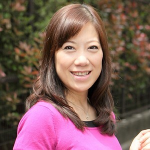 EJMAX-034 尤里