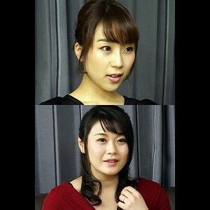 中島様