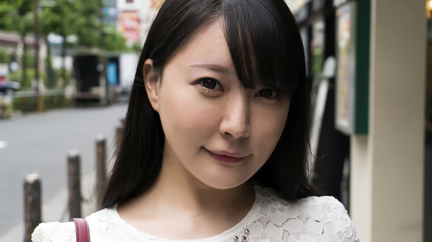 ETQT-053 名人，自然，全職家庭主婦，沒有孩子的妻子不知何故在剃毛貓中擁有巨大的乳房！此外，一個人夜以繼日地喝酒！這樣一個放蕩的已婚婦女被陰道射精懲罰