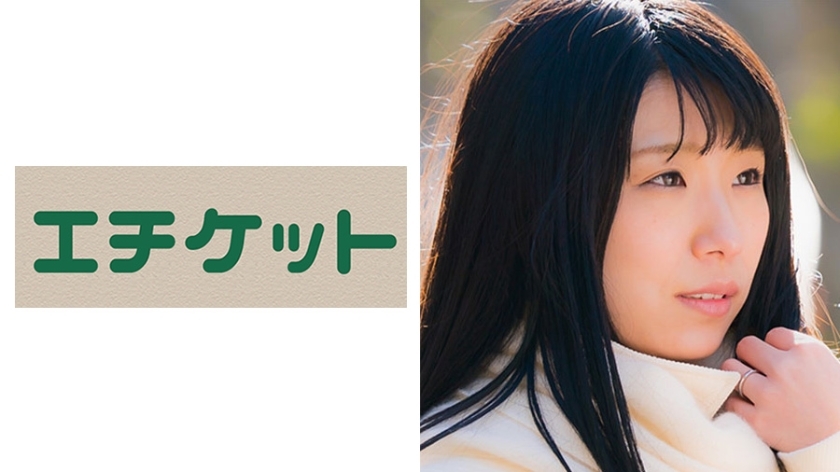 加奈子28歳from神戸 パイパンロリ顔の人妻。言いなりドエムでむっちりした乳首とクリを筆責めされて潮噴き！