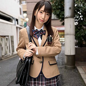 EXMU-057 琴音酱