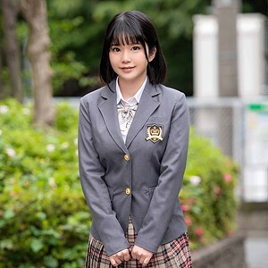EXMU-060 莉子酱