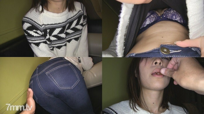 FC2-PPV-1015635 【特别素材】美女/教官首拍恋物癖视频好可爱。 [高画质] [特典]