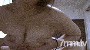 제1회 파이즈 리마니아 촬영회~1주일 금욕한 파이즈리 협사 팬 대집결~