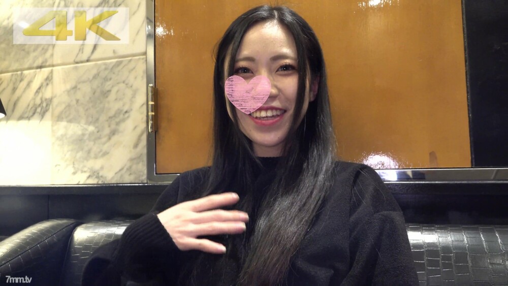 FC2-PPV-1092932 【4K拍摄】☆首拍☆完整外观☆纤细但D罩杯的美胸♥我为风格出众的美女做了阴道射精[有福利]