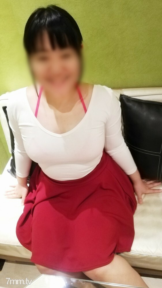 (유출) 조기 종료 예정 「얼굴 내리기!!!
