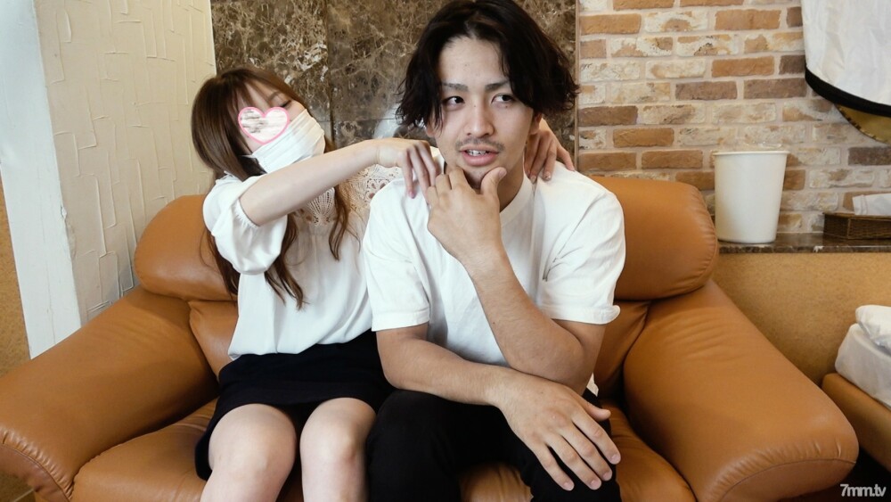 22세의 육식 오라오라 남자♥️미남을 받았어요♥️도라○인 애쉬의 풀○켄지를 닮지 않았습니까? ♥️마이 메모리즈 №04♥️