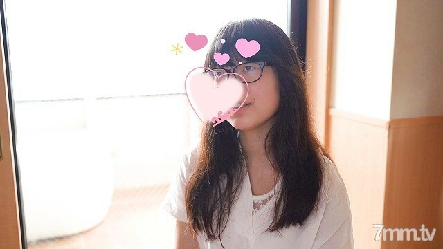 処女18歳 Eカップ ガチオタ コスプレお嬢様に可能な限りいたずら三昧