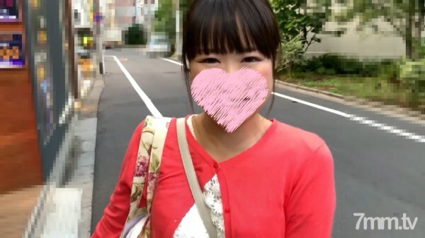 キャリアウーマン伊藤かおり♡不動産を買わされそうになったので、興味があるふりをしてホテルに連れ込み♡どこまでやれるか試してみたw