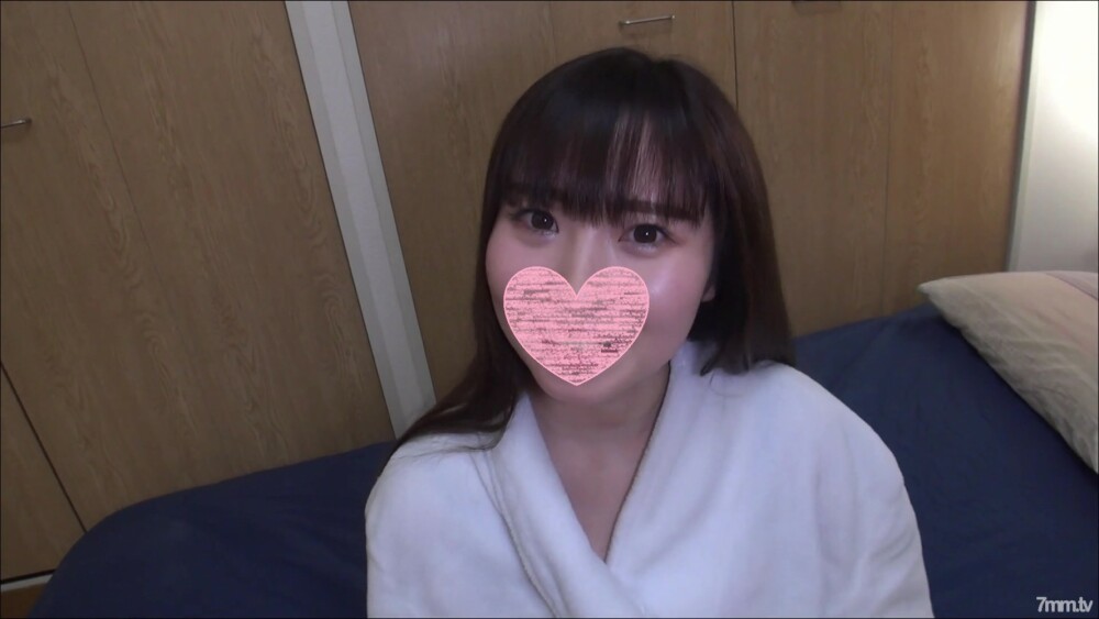 ☆완전 표정☆스타일 발군 흑발 슬렌더 미녀의 재등장♥인생 최초의 3P로 엄청 흐트러져 대승천! 【특전 첨부】