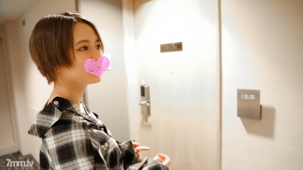 【아마추어×흑인 3P×질 내 사정】흑인 지 ○포에 야미츠키! ? 20세의 감도 발군 아마추어 딸에게 흑인 솔저들이 거근 부치코미마쿠루