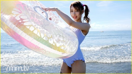 【絶品ぎゃる】激細激カワとプール行って、そのままホテルで…マジエロい。抜ける最高！！