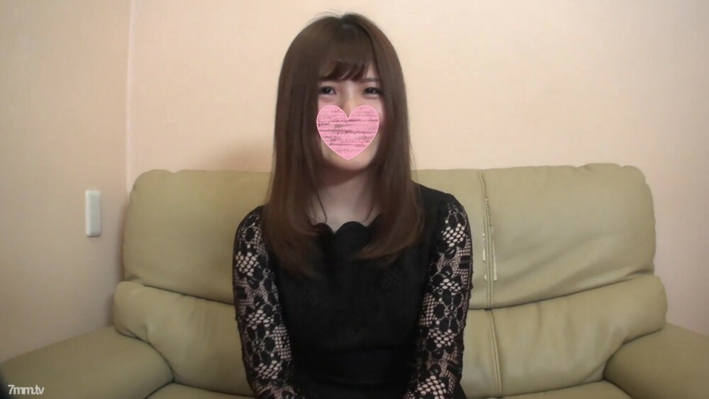 조 귀엽다! 노 ○ 사카 46의 그 멤버 격자 ♥ 욕구 불만의 즉 젖은 음부는 음란한 증거! 반년만의 SEX에 대만족의 질 내 사정♪...으로부터의 2회전 3P에! ! 【전편】