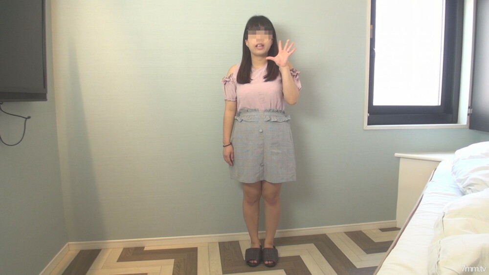 불륜 주부의 성고백 다큐멘터리【오사카 대학 의학부 6학년의 거유 아내에게 질 내 사정】파이즈리 10분간＋「당신.나, 졸론의 준비로 머리의 처리라든지 하고 있지 않아」【개인 촬영】고화질 ZIP 첨부