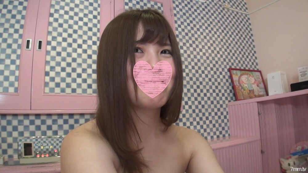 조 귀엽다! 노 ○ 사카 46의 그 멤버 격자 ♥ 욕구 불만의 즉 젖은 보지는 음란한 증거! 반년만의 SEX가 2회전 첫 3P에! ! 【후편】