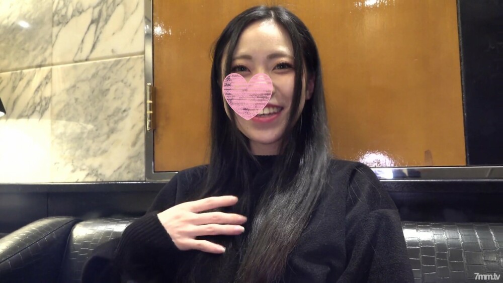 FC2-PPV-1222051 [FHD] ☆ 第一枪 ☆ 完整外观 ☆ 纤细但 D 罩杯的美丽乳房 ♥ 我对一位风格出色的美女做了阴道射精 [有福利]