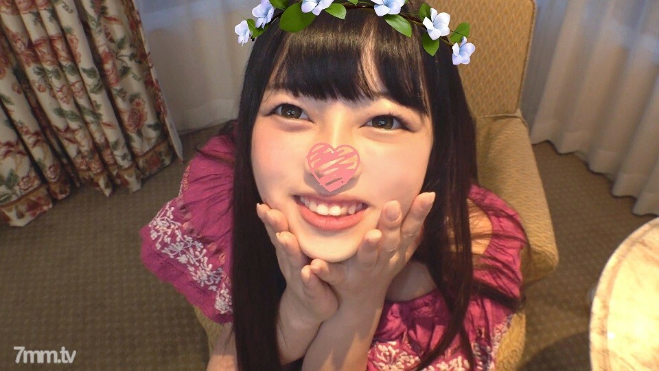 FC2-PPV-1264353 【长枪想要猫一号】整天打败18岁闺蜜的妹妹♡未成熟的猫真的是大公鸡的toro！将大量丰富的精液洒在偶像级的微笑 www [奇闻趣事