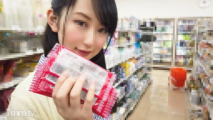 【可愛すぎ悶絶注意報ｗ】黒髪清純ロリ可愛すぎる歯科助手ゆきちゃんはスイッチ入ると即ビチョ濡れ♡顔を赤くしてピクピク痙攣で感度も神！Gスポ突きまくって開発したら叫んじゃうほどイキまくってる件。