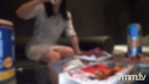 【酒飲み】ほろ酔いド淫乱妻の濃厚中出しSEX【個人撮影】