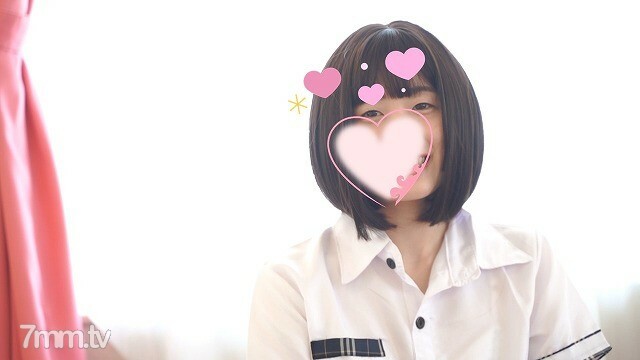 【処女喪失】18歳卒業したて はなちゃん あさきゆめみし