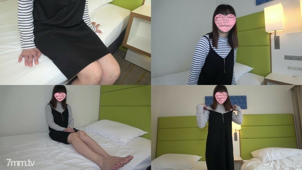 ※期間限定1000ptオフ！【実録！九州の田舎町の人妻】あまりの気持ち良さに涙で官能アクメ♥️性の特別授業♥️ウブな人妻大変身♥️エッチの経験がとても少ない人妻に性の素晴らしさ教えちゃいます♥️特典付