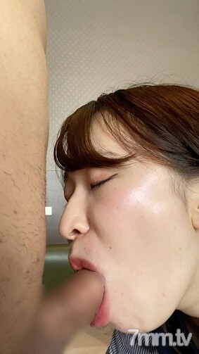【前作最高2位の環奈ちゃん】小柄スレンダー巨乳Gカップ。清楚系のお嬢様なのに実は超エロい。おちんちんとおっぱいを使ってエッチなこといっぱいしました