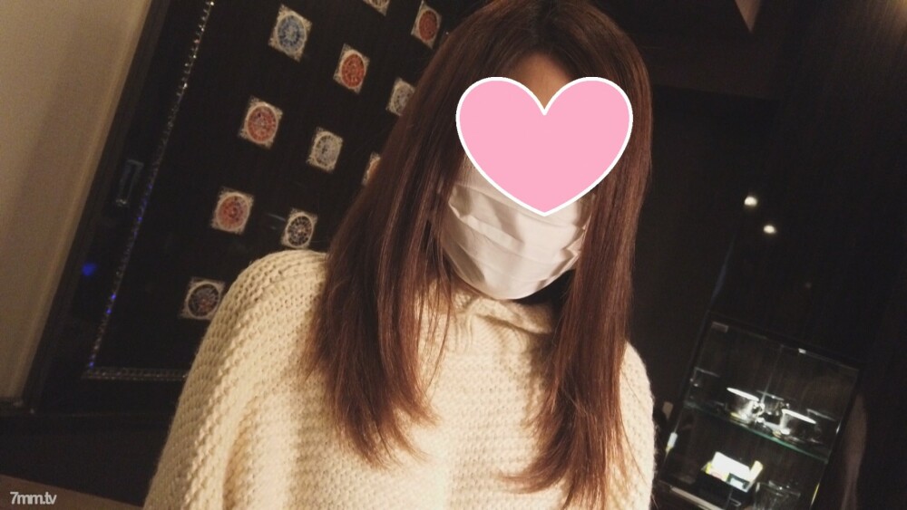 【개인 촬영】【부재편】19세의 예쁜 전문 학생과 만나, 생 H해 버렸습니다www【고화질판 유】