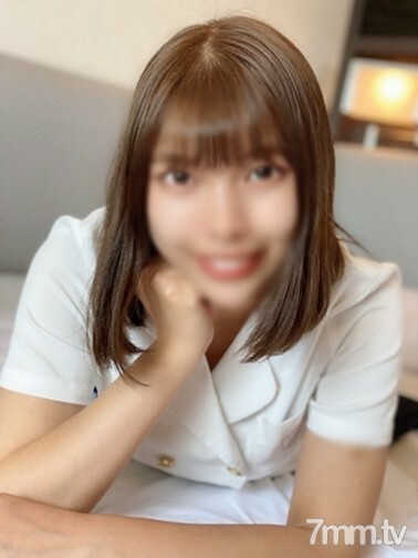 ２６日まで特別２９８０→１９８０顔出し！激レア処女頂きました！お嬢様〇校・運動部・優等生！笑顔が似合う小麦色の天使ゆいちゃん初めてのエッチは騎乗位で孕ませ中出しｗ