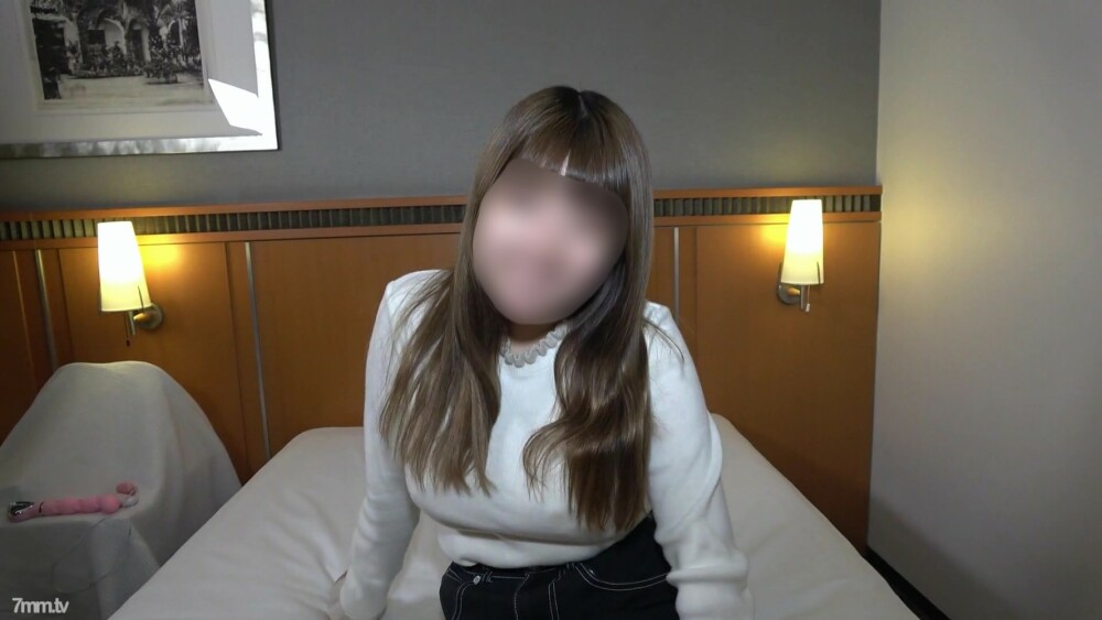 ※期間限定1000ptオフ！ワケアリ女子大生、ダメ彼氏の誕生日のために、自慢のおっぱいで増額融資！！