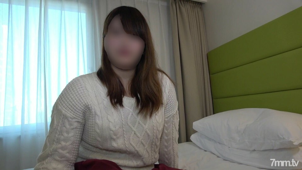 【個人撮影】パチンコ依存のスナック店員に大フィーバーの白球をお届け！おまけ付！！