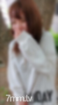 【개인 촬영】 건방진 도메 걸을 오징어 버리고 「미안해…