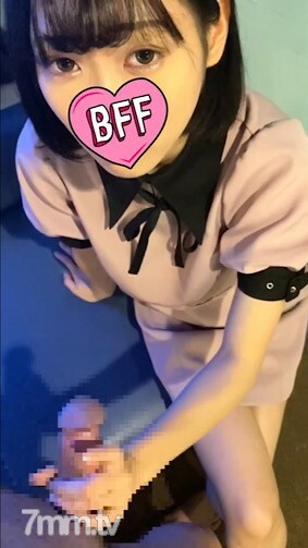 【本編は完全顔出し】【かなり若いので取り扱い注意】超スレンダー黒髪ショートの美少女（1X歳）とオフパコ。手マンして出てきた白濁汁が超フレッシュな件。