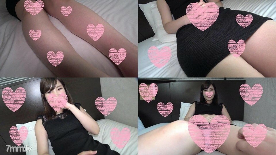 【첫회 한정 2980pt→1980pt】젊고 미안 미유 가득 S급 슬렌더❤️롯폰기 고급 캬바~긴자 호스테스❤️극소격협 질 짜기 생❤️질 안쪽 대량 질 내 사정! 【완전 표정】※리뷰 특전 첨부!!