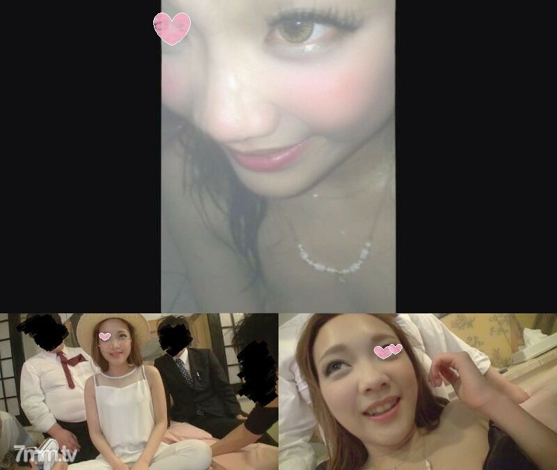【補導おしおき×**】クソビッチとみんなで楽しくセックス三昧 FC2-PPV-1411043