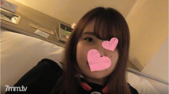 【개 촬영 무수정】 시부야에서 말을 건 J●가 돈에 곤란하고 있었기 때문에 질 내 사정 2발로 논길 8장 주면 소프트 SM 플레이를 서비스해 주었습니다www