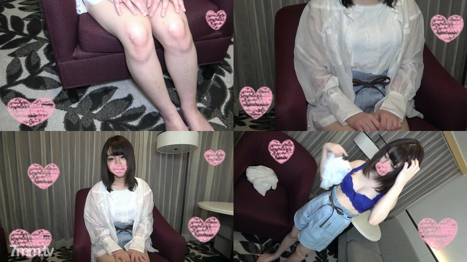 【お宝㊙️見納め】18歳の現役地下アイドル❤️最初で最後の完全顔出しハメ撮り❤️未成熟な膣に人生初の真正中出し❤️レビュー特典あり！顔バレ即削除！至急ＤＬください！※初回限定5000ptオフ！