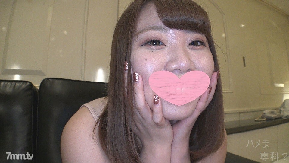 【개인 촬영】프리케츠 천사 재강림! 여름같은 키와키와의 핫 팬츠로 엉덩이의 매력 배증! 변함없는 나이스 힙으로 최고였습니다♪ ※고화질판＆리뷰 특전 첨부!
