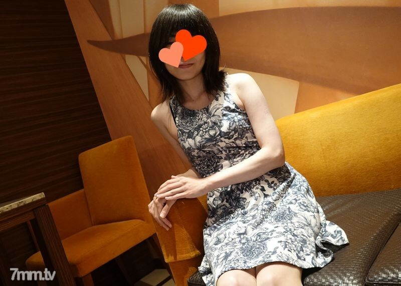 ≪4K고화질판≫치아키 21세 155cm 41kg☆얼굴 내기＆생하메＆얼굴사♪첫 촬영♪로리 체형 갈리♪【리뷰 특전 있음】