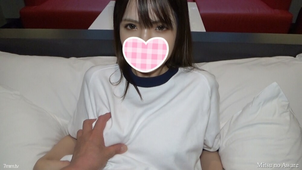 격렬한 가와리후레 아가씨와 삼키는 질 내 사정 SEX──「알 약 마시지 않지만 고무 필요 없어」라고 말해 그대로 생 질 내 사정, 한층 더 정자를 으쓱하고 재삽입