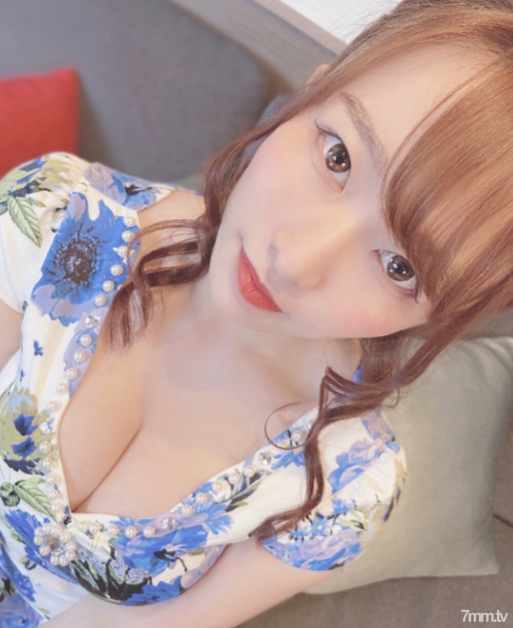 【오카무라 이론】긴자 1가 카바 아가씨의 베개 영업 ~ 21 세 G 컵인가?