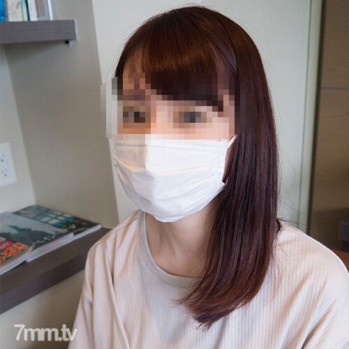 【무】누르기에 약한 푹신푹신 작은 동물계 미소녀 리나짱 첫 촬영! 알약 마시지 않는데 에치 중에 부탁받으면 생하메도 질 내 사정도 OK하고 몇번이나 버린다. (빨간 〇이지만 잘 모르는 아저씨에게 씨앗을 붙이면