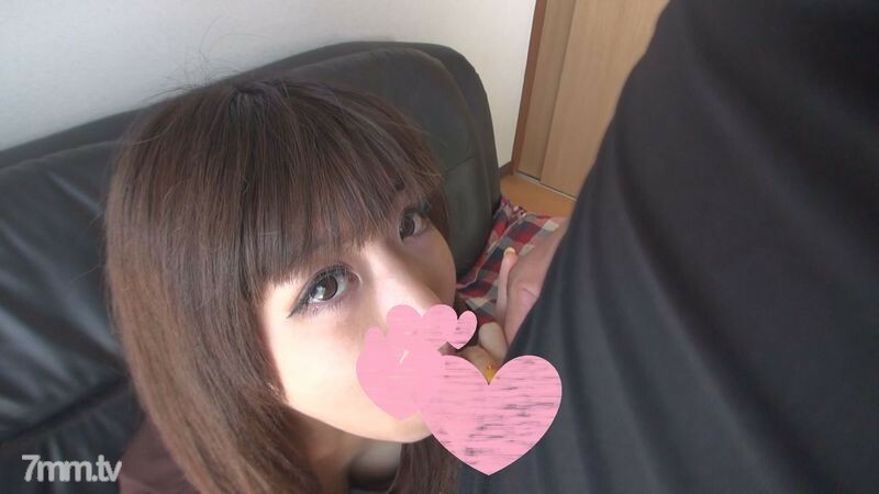 （初撮影）えみちゃん22歳 148cm B83(D-Cup) W56 H85　【顔出し】【S級美女降臨！】長年口説いてたえみちゃんと遂に念願叶って自宅ハメ撮り！感度のイイ若ボディをしゃぶりつくす！！