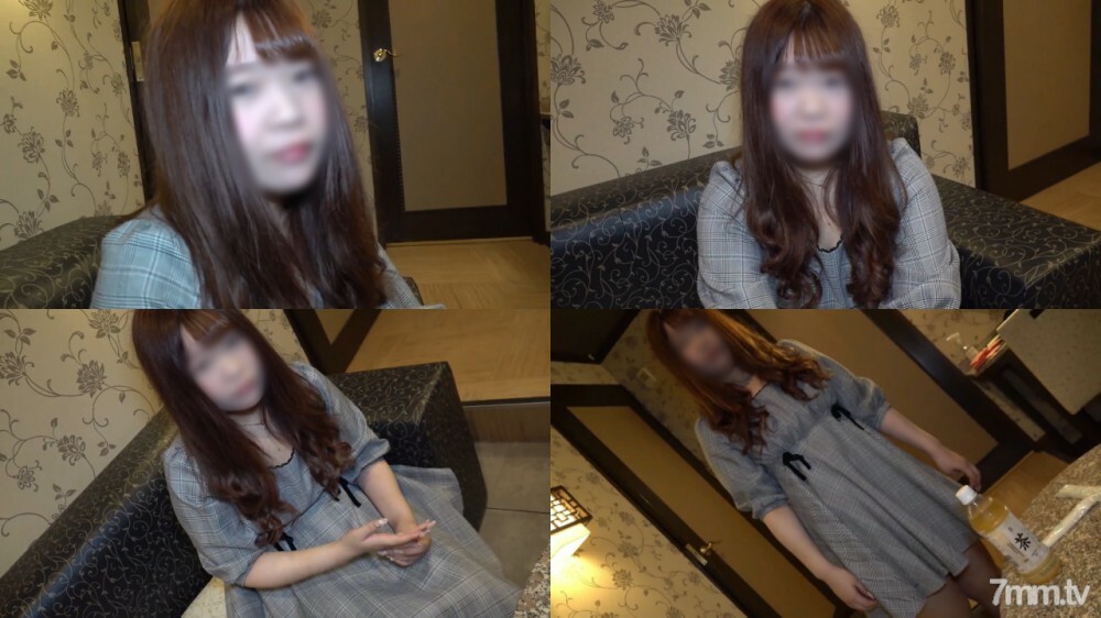 週末限定1000ptオフ No28田舎出身ロリ18歳。リアルパパ活女子と交渉してハメ撮りしました。