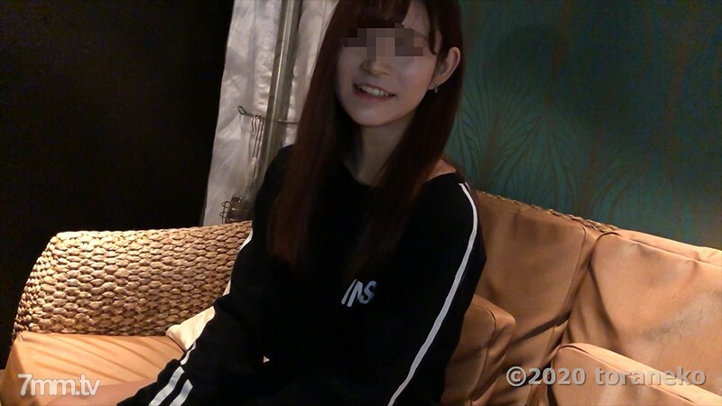 【個撮/完全顔出し】元・大手プロ所属のAV女優 あみ 27歳 【zip/写真集/プレ有】元AV女優なのに…演技なしのガチイキ！？元AV女優だけど…太くて痛いの！？素人反応に驚きの連続！！